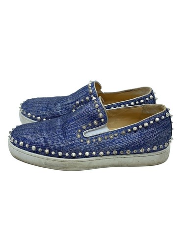 Christian louboutin chaussures - christian,