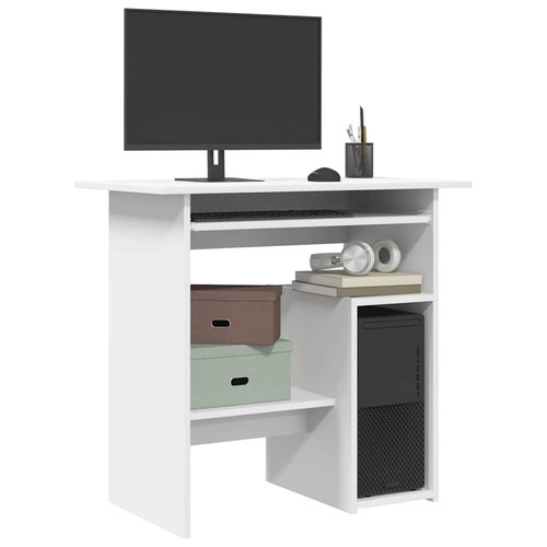 Bureau meuble travail - meuble, de