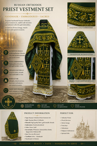 Ensemble vêtements de - de,