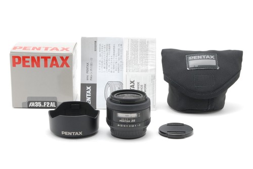 Mint hood case box - [mint, box]