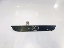 Poignée de hayon - Toyota GT86 PH.1 - Gris Fonce - SU00302777 - M0-9797U