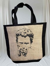 sac fourre-tout femme Tote-bag