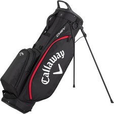 Sac de stand de golf Callaway