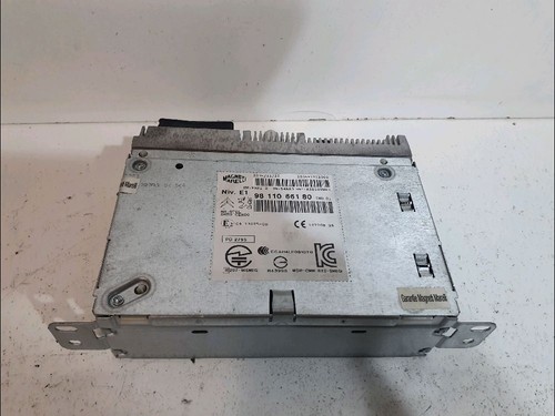 Autoradio peugeot 208 1 - 208,