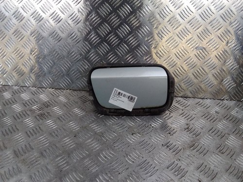 Trappe essence renault - d'essence,