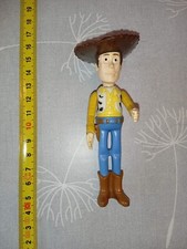 Figurine PVC action figure -
