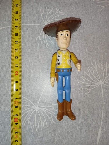 Figurine pvc action figure - figurine,