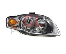 Phare pour Audi A4 B7