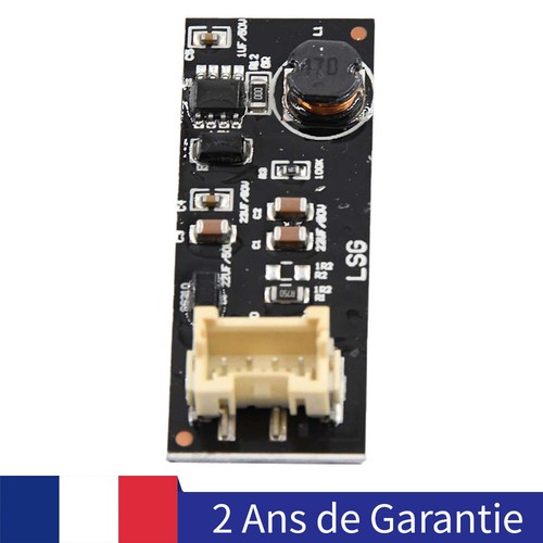Carte électronique b003809 - Électronique, b003809.2