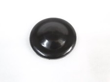 Zetor 2511 3511 4511 5711 5745