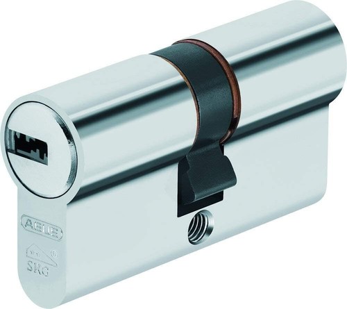 Cylindre porte abus e400 5 - cylindre,