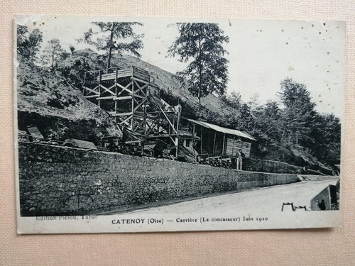Ancienne catenoy - cp,