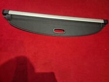 Original Chargement Couverture