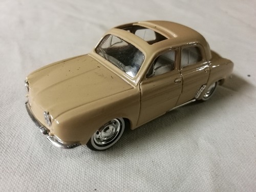 Solido ème renault - ème,