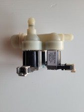 MACHINE LAVER HAIER RTXSGP46TMSCE-47 ELECTROVANNE 3 VOIES FPE135-180-270G6