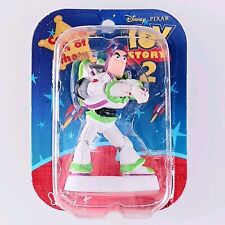Figurine Buzz Lightyear Toy