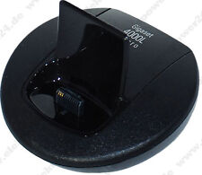 Siemens Gigaset 4000L 4000 L