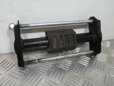 Support Moteur (Complet)