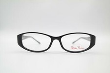 Paloma Picasso I1246 Noir