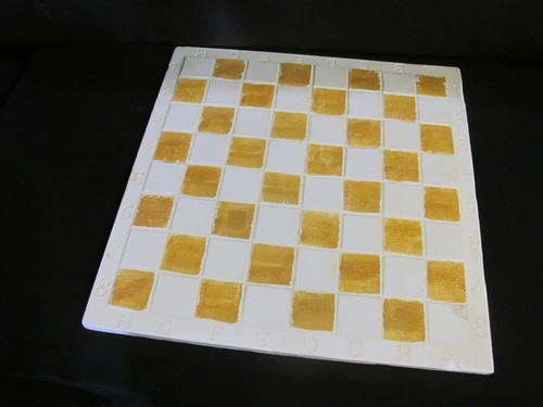 Jeu échecs echiquier - jeu, d'échecs