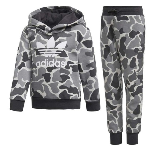 Adidas enfants trefoil - adidas,