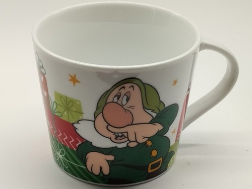 Mug tasse céramique disney - céramique,