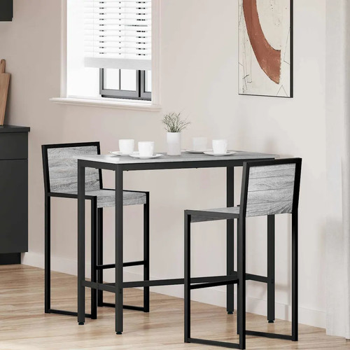 Table bois ingénierie et - table,