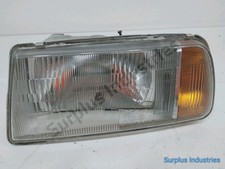PHARE GAUCHE SUZUKI SANTANA  /