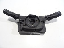 Com (Bloc Contacteur Tournant+Commodo Essuie Glace+Commodo Phare) OPEL ZAFIRA B 