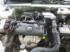 Vase d'expansion CITROEN SAXO PHASE 2