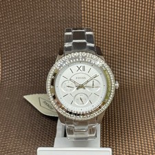 Fossil ES5108 Stella Sport