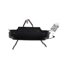 Ecran multifonction - Mini COOPER S - 65508803370 - V1-1083M