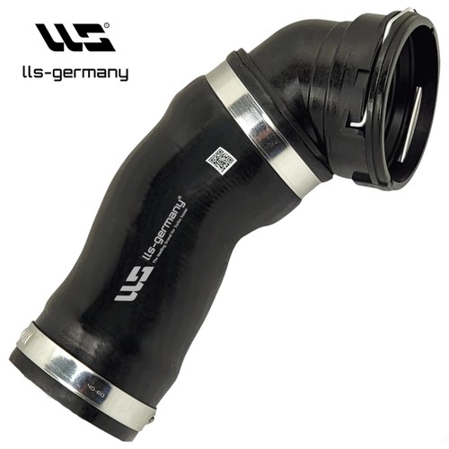Turbosouffleur tuyau - turbosouffleur,