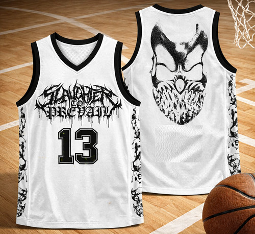 Trending slaughter prevail - slaughter,