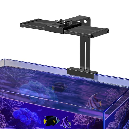 Hygger led marine light - marine, 12