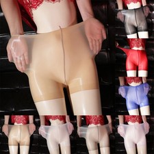 Sous vêtement femme neuf