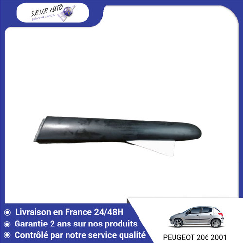 Protection aile - protection,