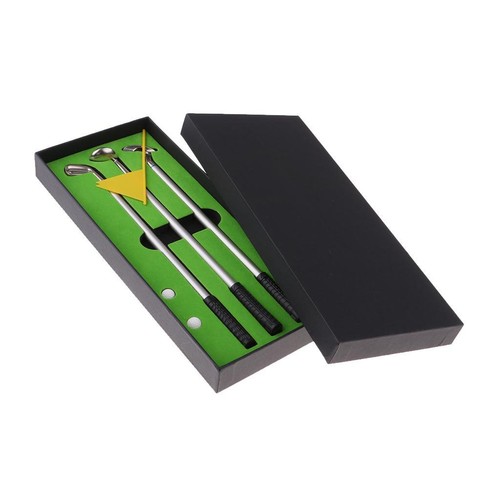 Coffret stylos bille - à,