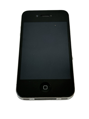 Apple iphone go a1387 - apple,