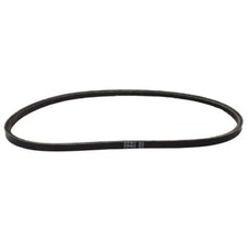 Genuine OEM Bobcat Ransomes