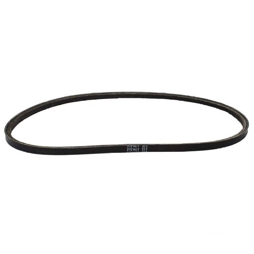 Genuine oem bobcat ransomes - bobcat,