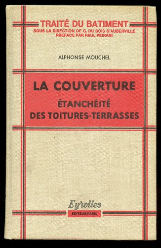 Alphonse mouchel la - alphonse,