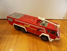 Véhicule miniature SOLIDO