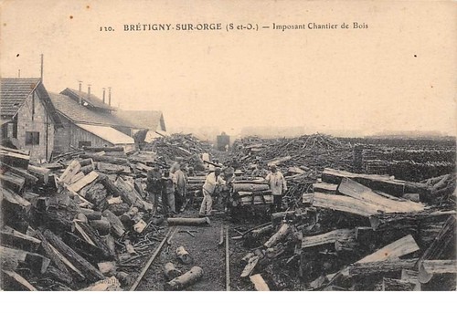 52328 bretigny sur - n°52328,