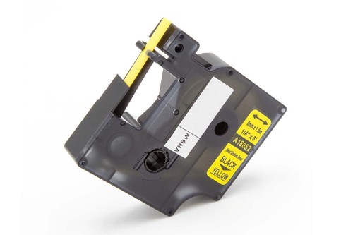 Cartouche pour dymo - dymo, rhinopro