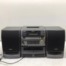 Aiwa CX-NMA545  Digital Audio