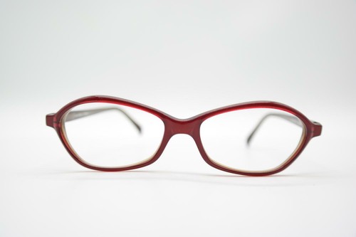 Vintage designer brille 353 - designer,