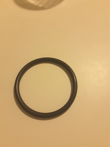 Joint r36 viton - (capteur, v97)