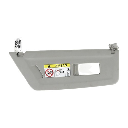 Pare soleil droit citroen - -, c4