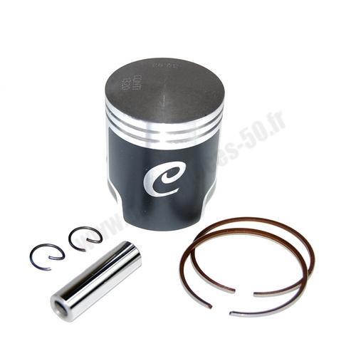Piston complet conti chr - complet,